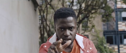 walk-videoclip-kwabs