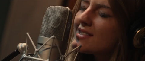 wrong-skin-videoclip-marialuna-cipolla