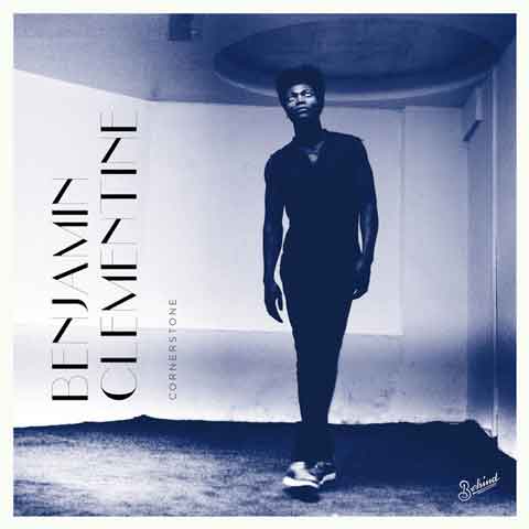 Benjamin-Clementine-Cornerstone-cover