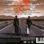 Celloverse-b-side-cover-2cellos