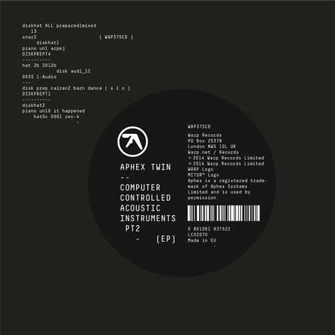 Computer-Controlled-Acoustic-2-ep-cover-aphex