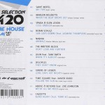 DJ-Selection-420-the-House-Jam-Pt-127-b-side-cover