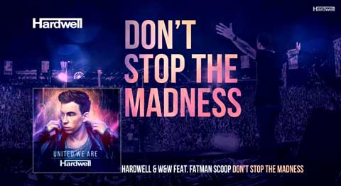 Dont-Stop-The-Madness-Hardwell