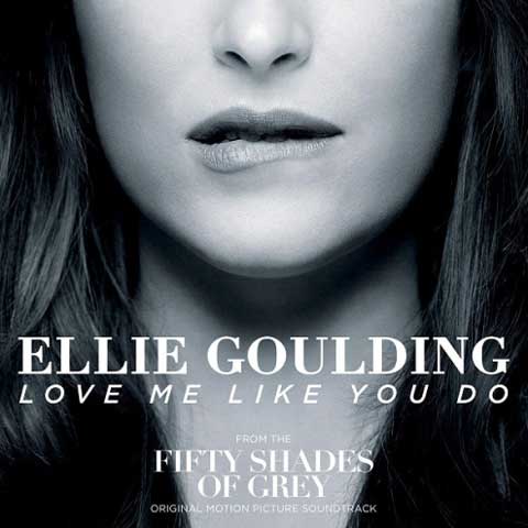 Ellie-Goulding-Love-Me-Like-You-Do-single-cover