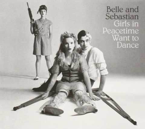 Girls-in-Peacetime-Want-to-Dance-cd-cover-belleandsebastian