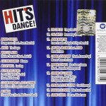 Hits-Dance-2015-b-side-cover-tracks