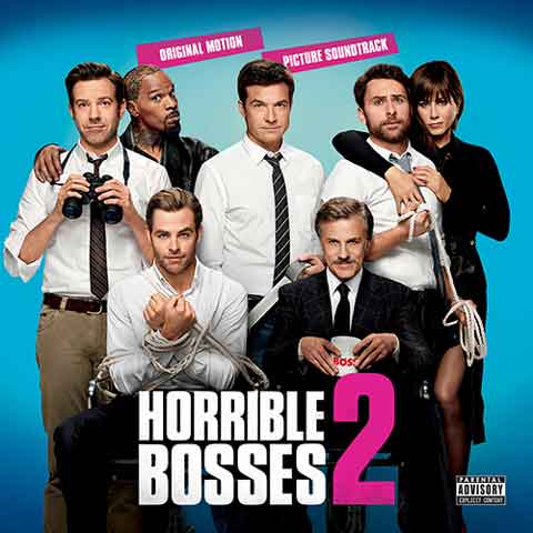 Horrible-Bosses-2-Original-Motion-Picture-Soundtrack