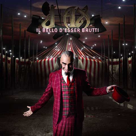 Il-Bello-D-Esser-Brutti-cd-cover-jax