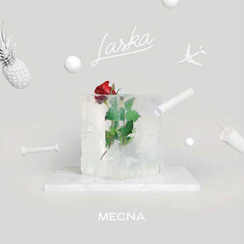 Laska-cd-cover-mecna