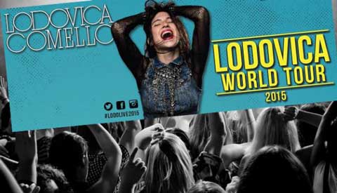 Lodovica-world-tour-2015
