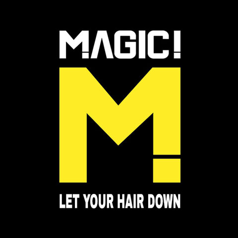 Magic-Let-Your-Hair-Down