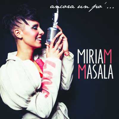 Miriam-Masala-ancora-un-po-ep-cover