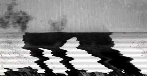 The-Day-Is-My-Enemy-audio-Prodigy