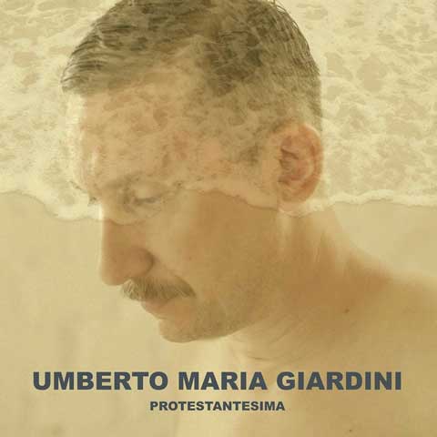 Umberto-Maria-Giardini-protestantesima-cover