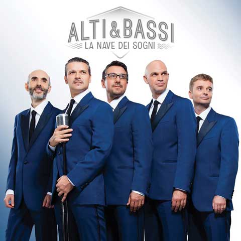 alti-e-bassi-la-nave-dei-sogni-cover
