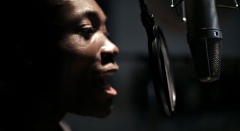 cornerstone-videoclip-benjamin-clementine