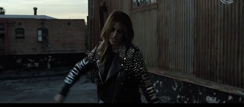 kings-and-queens-video-brooke-fraser