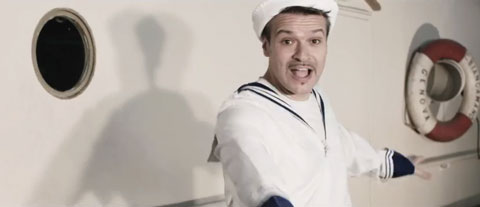 la-nave-dei-sogni-video-alti-e-bassi