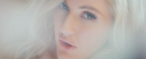 love-me-like-you-do-videoclip-goulding