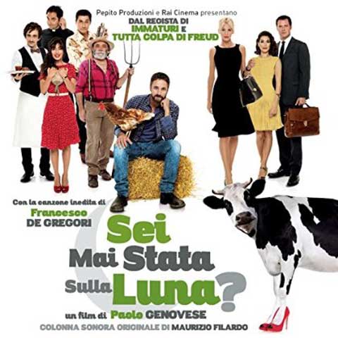 sei-mai-stata-sulla-luna-cover-colonna-sonora-maurizio-filardo