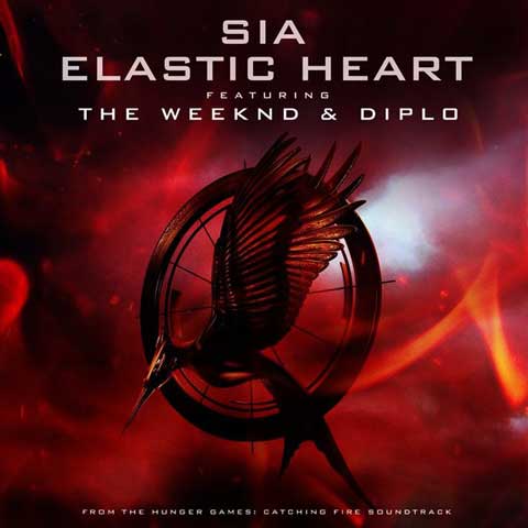 sia-elastic-heart-featuring-the-weeknd-diplo