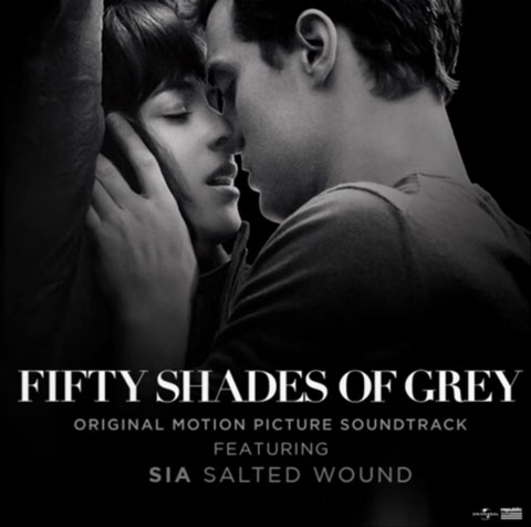 sia-salted-wound-cover-fifty-shades-of-grey