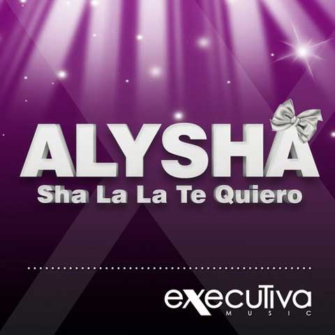 Alysha-Sha-La-La-Te-Quiero-cover