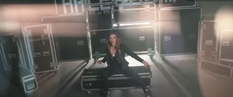 Apocalyptic-video-halestorm