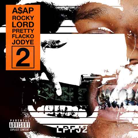 AsAP-Rocky-Lord-Pretty-Flacko-Jodye-2-cover