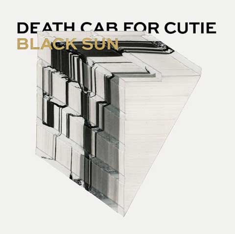 Death-Cab-For-Cutie-Black-Sun-cover