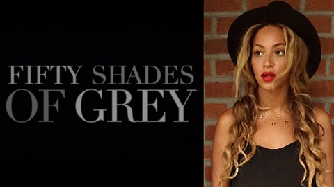 Fifty-Shades-of-Grey-beyonce
