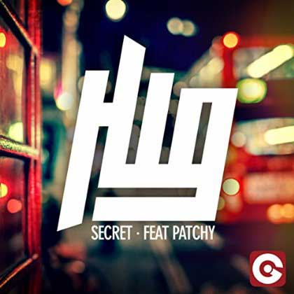 Herewego-secret-feat-patchy