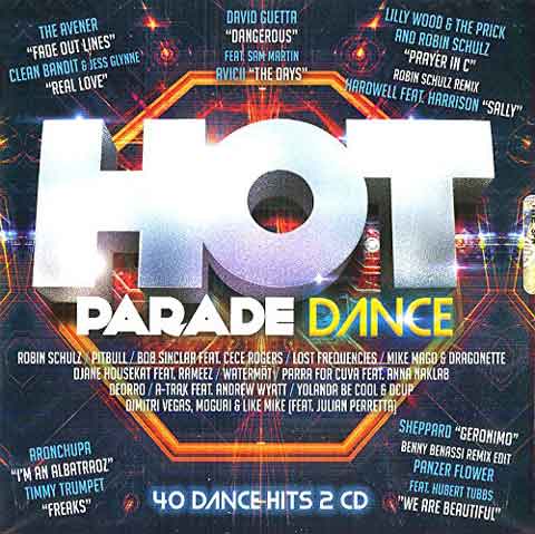 Hot-Parade-Dance-2015-cd-cover