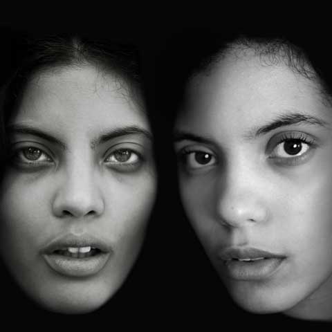 Ibeyi-cd-2015-cover
