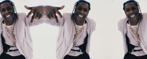 Lord-Pretty-Flacko-Jodye-2-video-asap-rocky