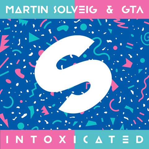 Martin-Solveig-Intoxicated-artwork