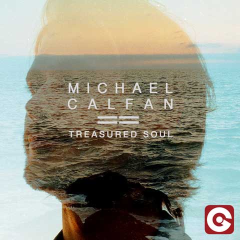 Michael-Calfan-Treasured-Soul-ego-cover