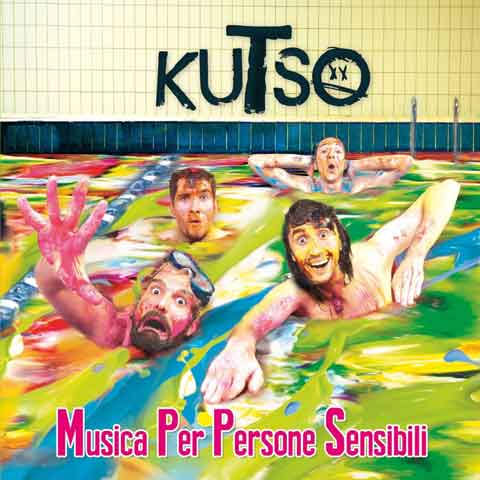 Musica-Per-Persone-Sensibili-cd-cover-kutso