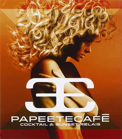 Papeete-Cafe-Cocktail-and-Sunset-Relais-cd-cover