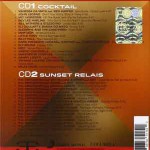 Papeete-Cafe-b-side-cover-tracks