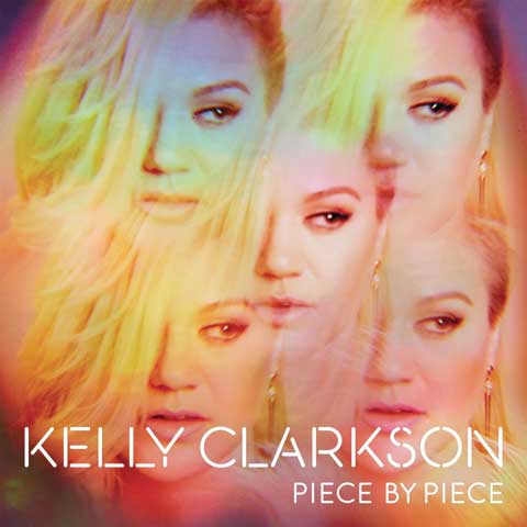 Piece-By-Piece-album-cover-kelly-Clarkson