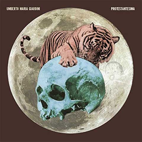 Protestantesima-cd-cover-umbertomariagiardini