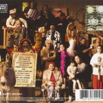 Sangue-E-Cenere-b-side-tracks