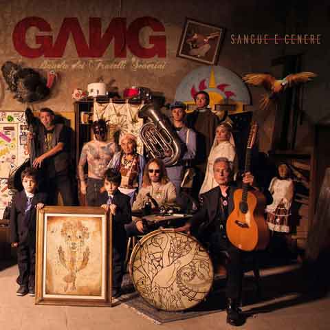 Sangue-E-Cenere-cd-cover-gang
