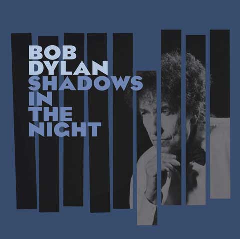 Shadows-In-The-Night-cd-cover-bob-dylan