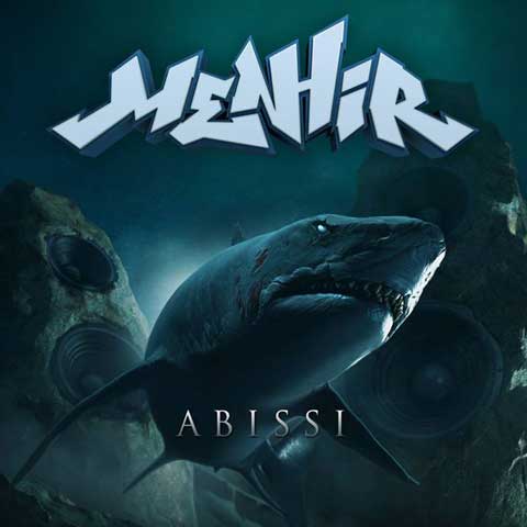 abissi-cd-cover-menhir
