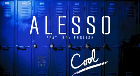 alesso-feat-roy-english-cool-cover