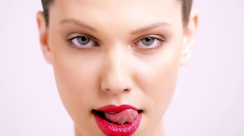 andrea-paci-vs-alex-dj-feat-mathieu-komsi-komsa-lyric-video