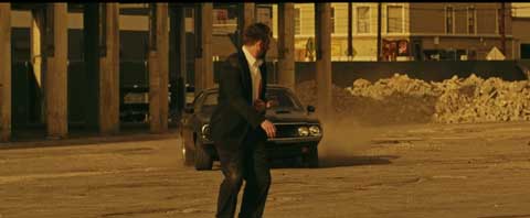 black-sun-video-Death-Cab-For-Cutie