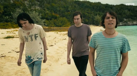 burning-for-no-one-video-the-cribs